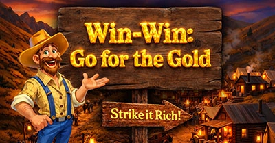 French Roulette French Roulette slot preview