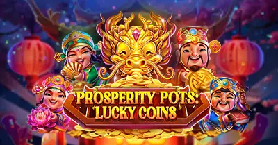 Wanted Dead or a Wild Wanted Dead or a Wild slot preview