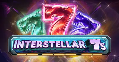 Mega Fortune Mega Fortune slot preview
