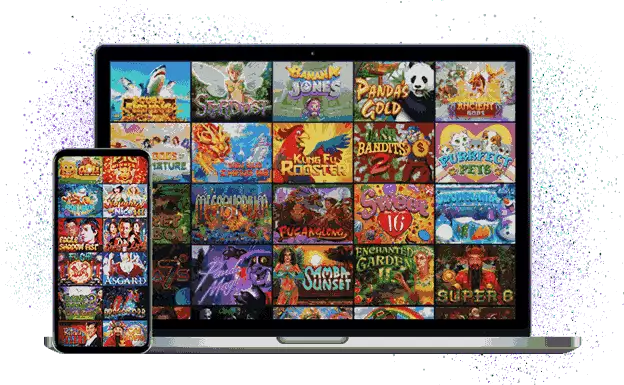 Royal Ace Casino welcome bonus Royal Ace Casino welcome bonus banner